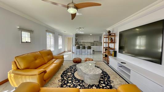 Strand, Western Cape, 南非