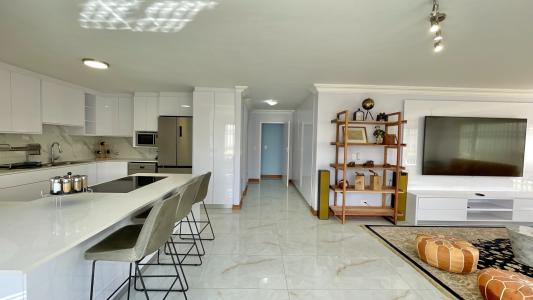 Strand, Western Cape, 南非