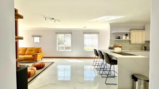 Strand, Western Cape, 南非