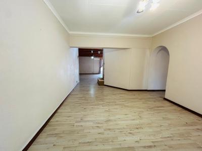 Mokopane, Limpopo, South Africa