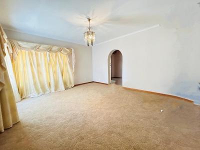 Mokopane, Limpopo, South Africa