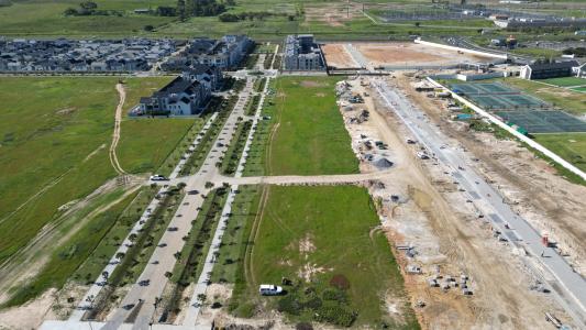 Somerset West, Western Cape, South Africa