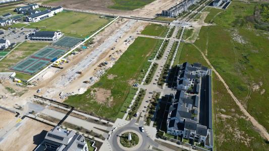 Somerset West, Western Cape, South Africa