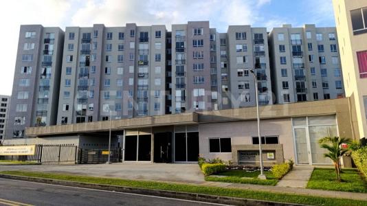 Villavicencio, Meta 00001, Colombia