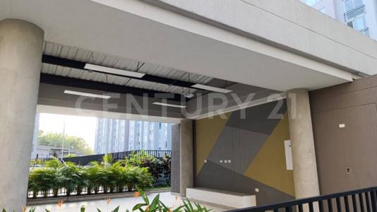 Villavicencio, מטה 00001, קולומביה 