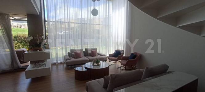 Cota, Cundinamarca 00001, Colombie