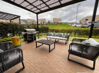 Cota, Cundinamarca 00001, Colombie