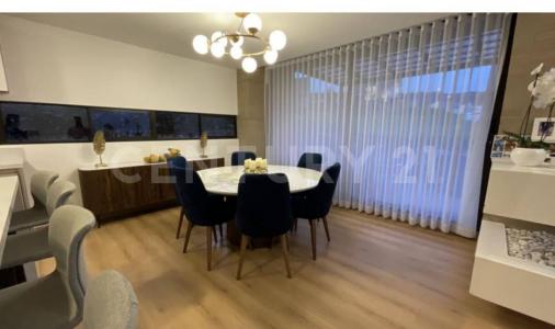 Cota, Cundinamarca 00001, Colombie