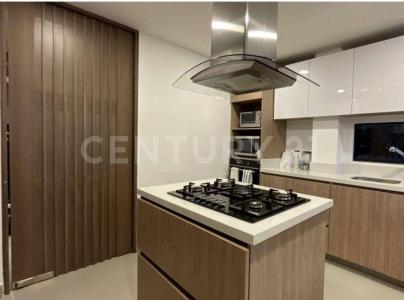 Cota, Cundinamarca 00001, Colombie