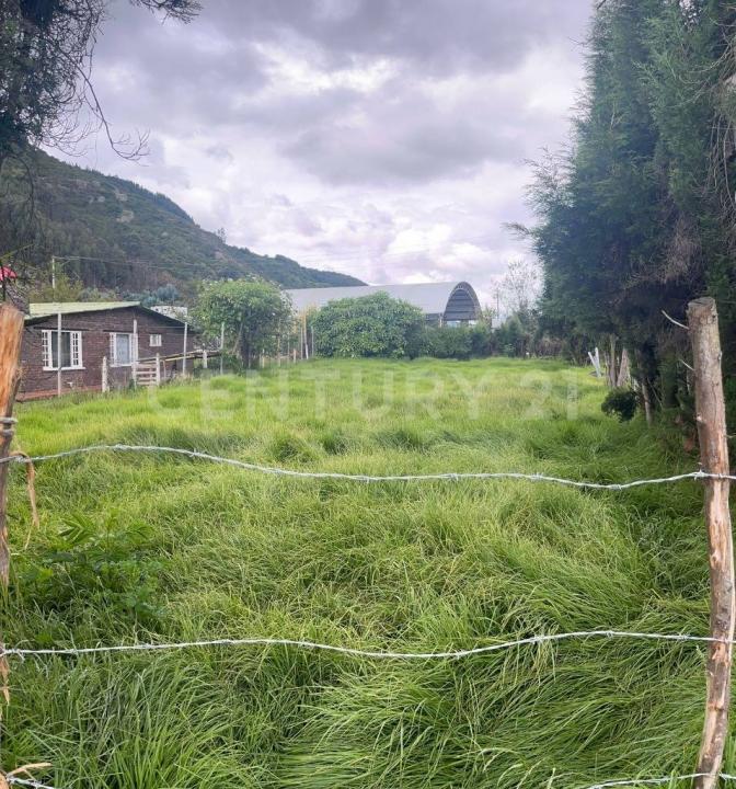 Sopo, Cundinamarca 00001, Colombia