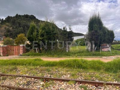 Sopo, Cundinamarca 00001, Colombia