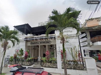 Cali, Valle del Cauca 760044, Colombia