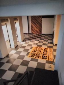 Cali, Valle Del Cauca 760044, Kolumbien