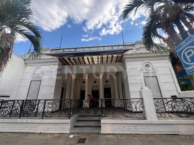 Cali, Valle Del Cauca 760044, Kolumbien