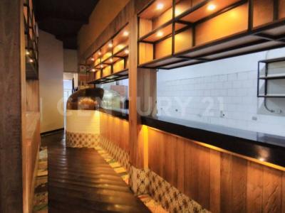 Cali, Valle Del Cauca 760044, Kolumbien