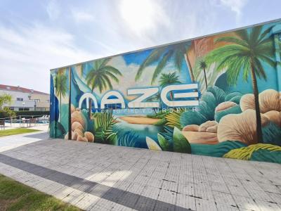 Esposende, Braga 4740-227, Portugal