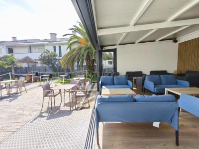 Esposende, Braga 4740-227, Portugal