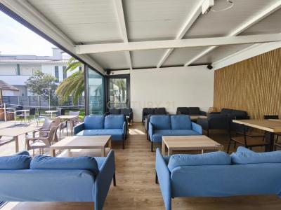 Esposende, Braga 4740-227, Portugal