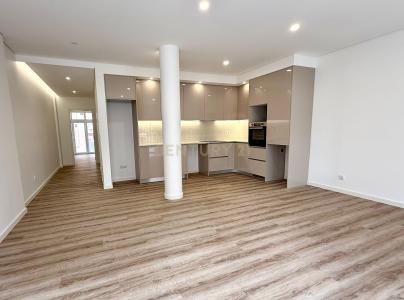 Caldas Da Rainha, Leiria 2500-242, Portugal