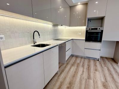 Caldas Da Rainha, Leiria 2500-242, Portugal