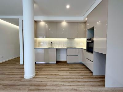 Caldas Da Rainha, Leiria 2500-242, Portugal