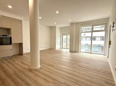 Caldas Da Rainha, Leiria 2500-242, Portugal