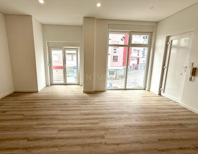 Caldas Da Rainha, Leiria 2500-242, Portugal