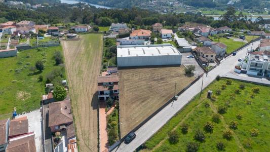 Gondomar, Porto 4420-030, Portugal