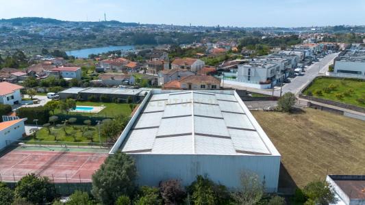 Gondomar, Porto 4420-030, Portugal