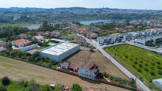 Gondomar, Porto 4420-030, Portugal