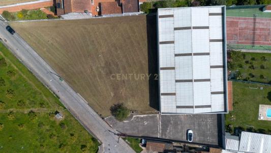 Gondomar, Porto 4420-030, Portugal