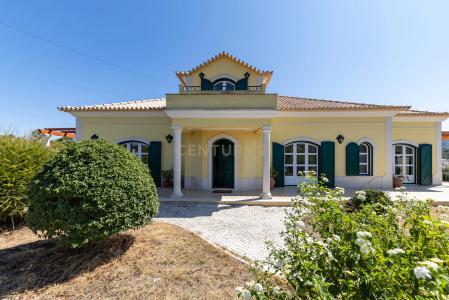 Setúbal, Setúbal 2925-055, Portugal