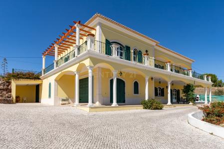 סטובל, סטובל 2925-055, פורטוגל 