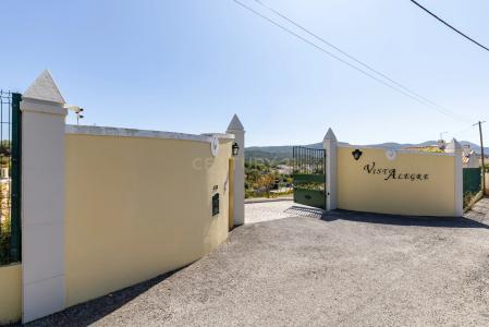 סטובל, סטובל 2925-055, פורטוגל 