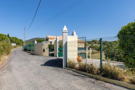 סטובל, סטובל 2925-055, פורטוגל 