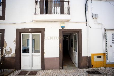 Arruda dos Vinhos, Lisbon 2630-233, Portugal