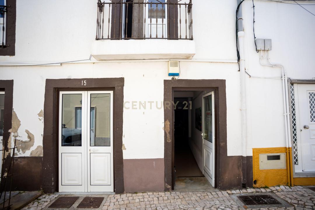 Arruda Dos Vinhos, Lisbon 2630-233, Portugal