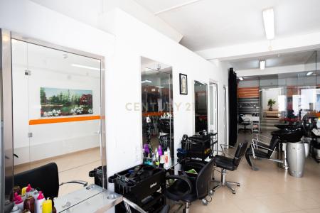 Arruda Dos Vinhos, Lisbon 2630-233, Portugal