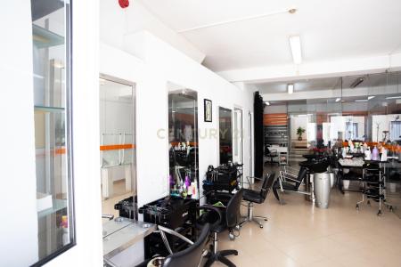 Arruda Dos Vinhos, Lisbon 2630-233, Portugal