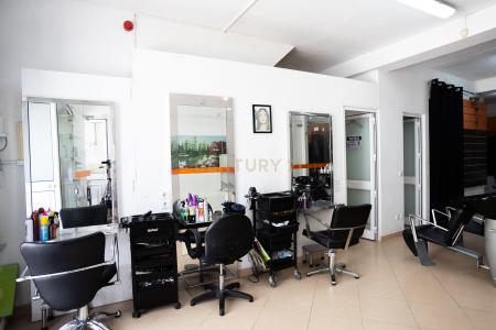 Arruda Dos Vinhos, Lisbon 2630-233, Portugal