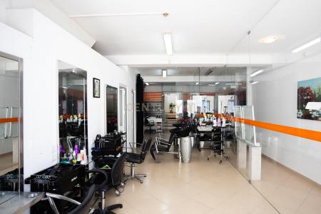 Arruda Dos Vinhos, Lisbon 2630-233, Portugal