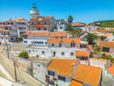 Alcobaça, Leiria 2460-654, Portugal