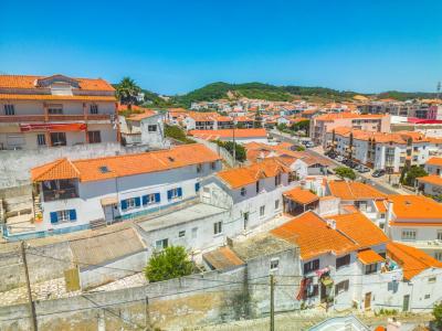 Alcobaça, Leiria 2460-654, Portugal