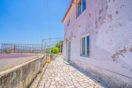 Alcobaça, Leiria 2460-654, Portugal