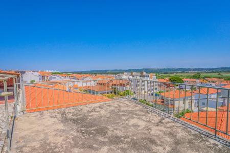 Alcobaça, Leiria 2460-654, Portugal