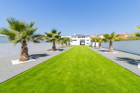 Leiria, Leiria 2425-024, Portugal