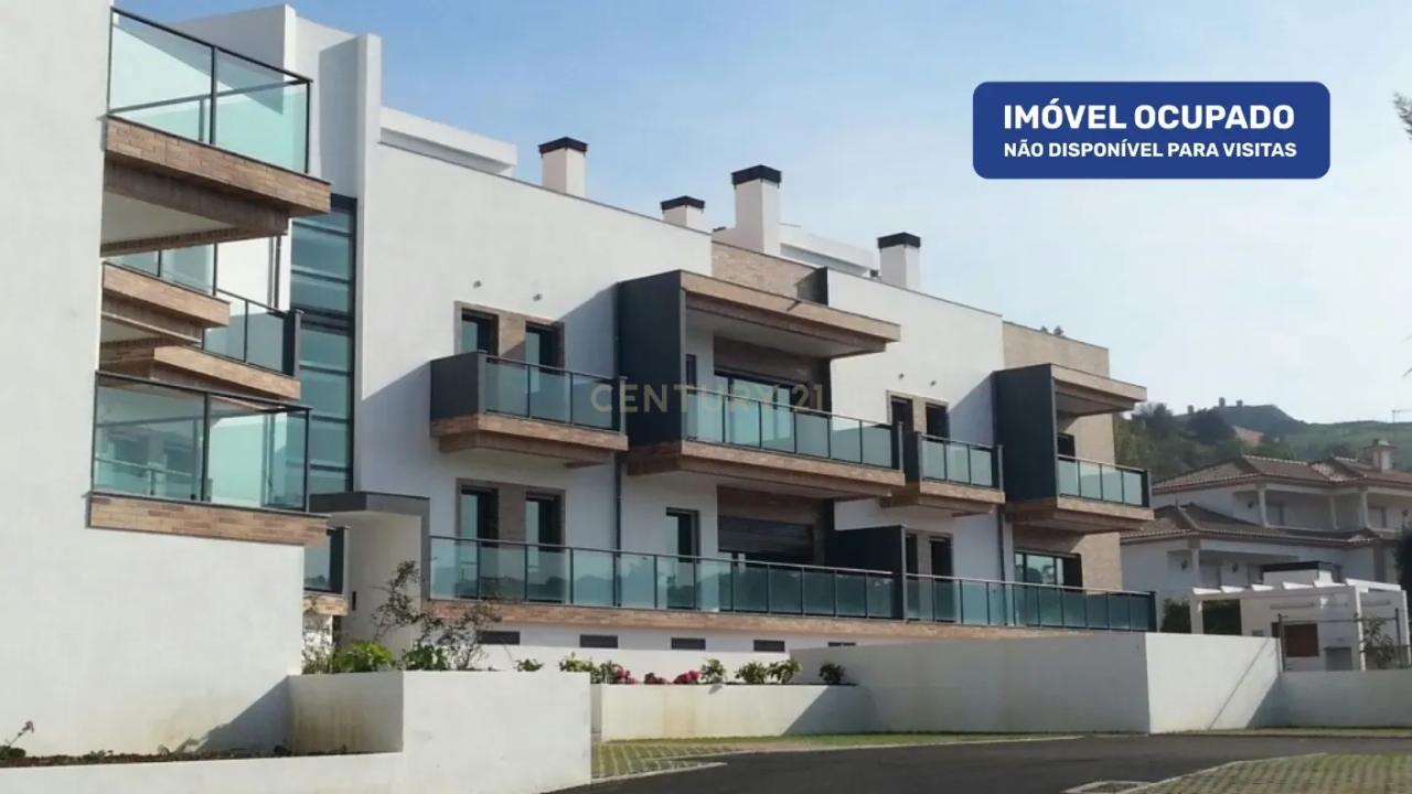 Sobral De Monte Agraço, لشبونة 2590-430, البرتغال