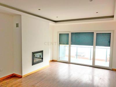 Sobral De Monte Agraço, لشبونة 2590-430, البرتغال