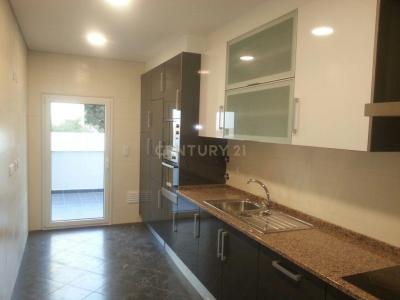 Sobral De Monte Agraço, لشبونة 2590-430, البرتغال