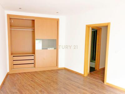 Sobral De Monte Agraço, لشبونة 2590-430, البرتغال